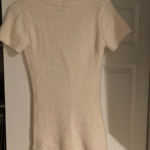 Stella Laguna Beach!!! size small, will fit a medium, soft plushy fabric - Picture 2 of 3